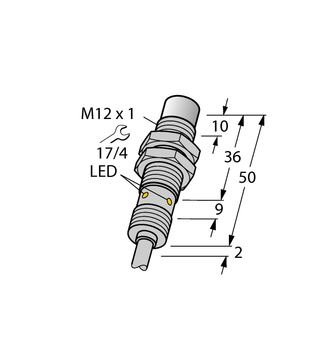 NI10U-EM12WD-AP6X