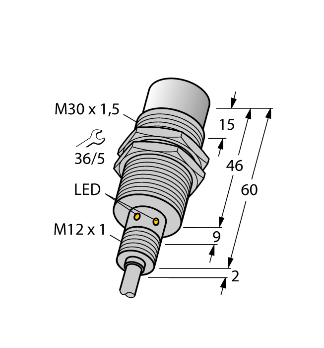 NI30U-EM30WD-AP6X