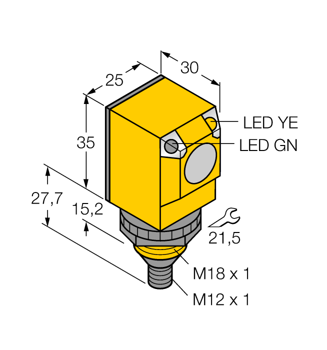 Q253EQ1