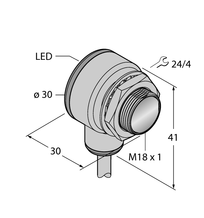 TM18AP6LP