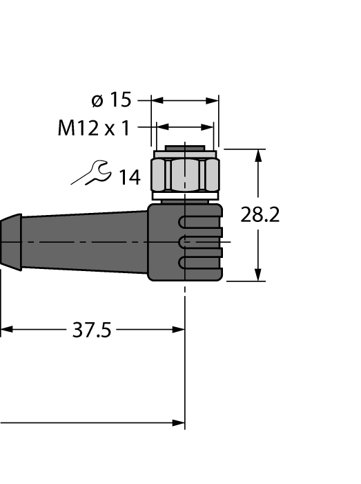 WSCV-WKCV5500-50M/S2500