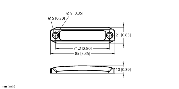 TW860-960-Q21L85-M-B128