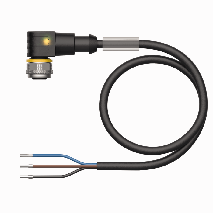 WKC4T-P7X2-5/TEL