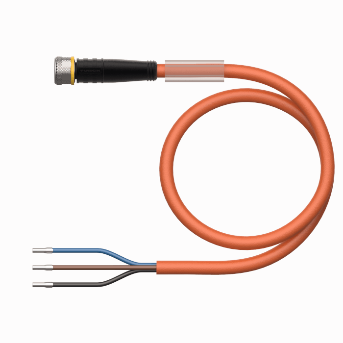 PKG3M-2/TXO