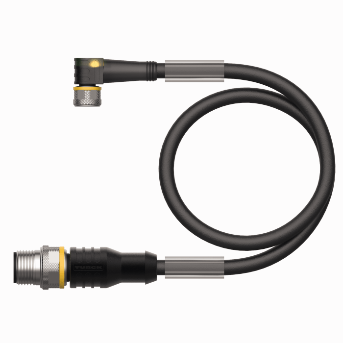 PKW4M-P7X2-5-RSC4.4T/TEL