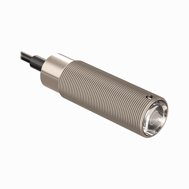 SM2A30SRL