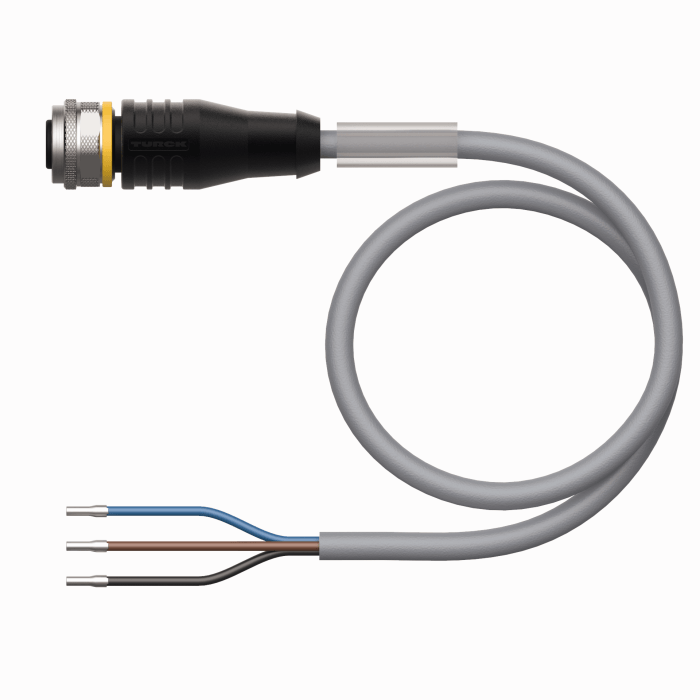 RKS4T-1.5/TXG