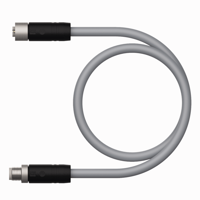 RKP56PLB-20-RSP56PLB/TXG