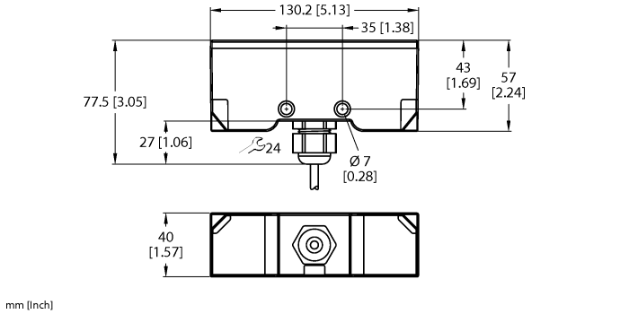 NI30-Q130WD-ADZ30X2