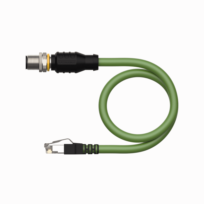 RSSD-RJ45S-4422-0.6M