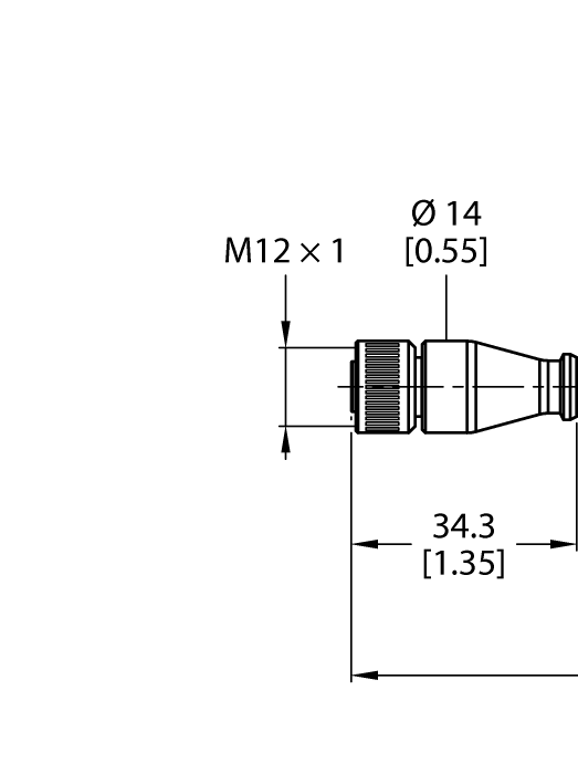 RK4.217T-7-RS4.217T/TS7198