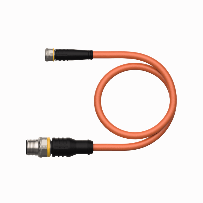 PKG4M-10-RSC4.4T/TXO