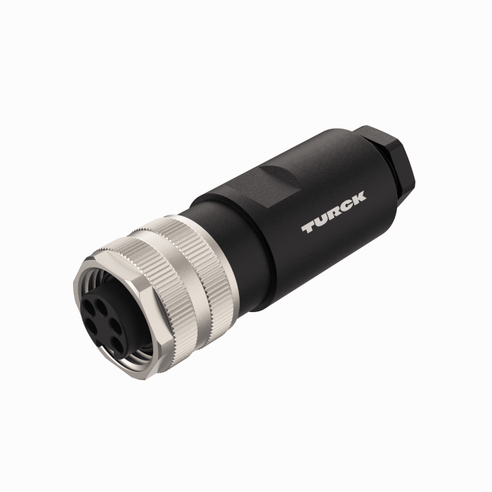 FW-MRKPM0514-P-S-0810