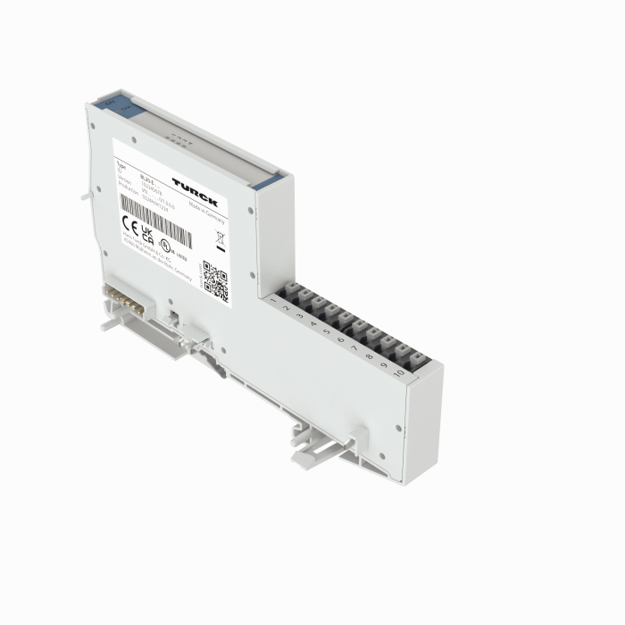 BL20-E-4AI-TC/ET