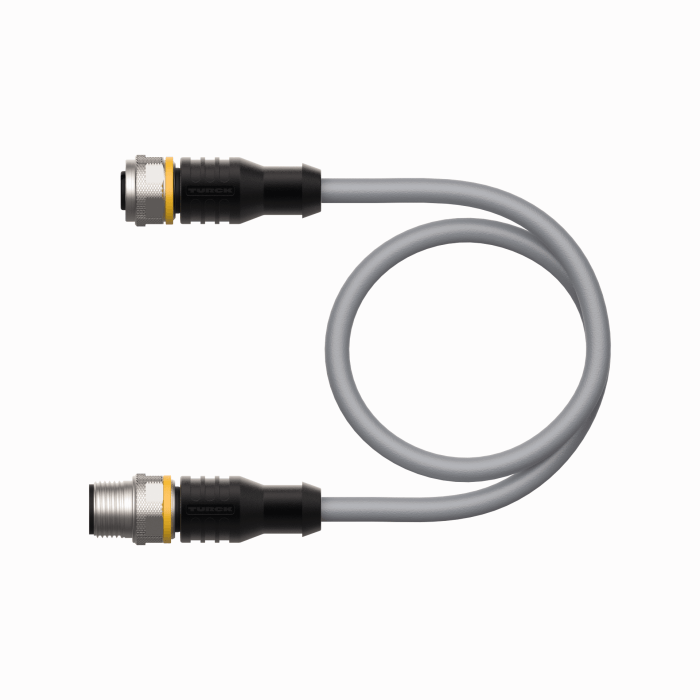 RKC4.4T-6-RSC4.4T/TXG