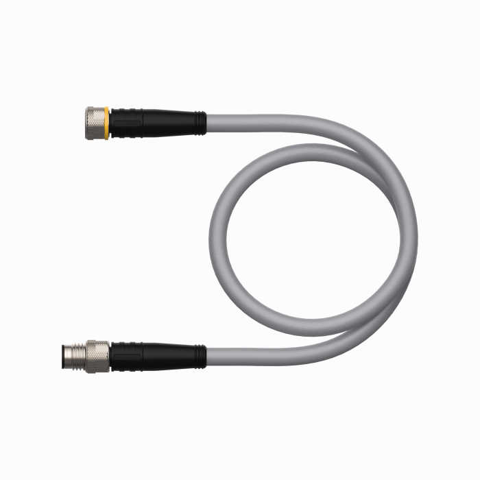 PKG4M-0.2-PSG4M/TXG