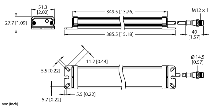 SD50P300WD15QP