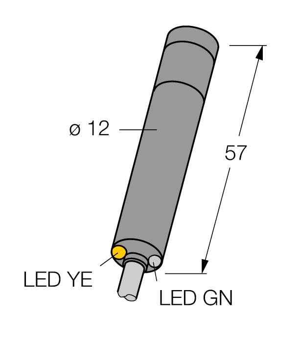 M126E2LD W/30