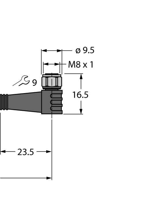 PKWV3M-20-PKWV3M/TFW