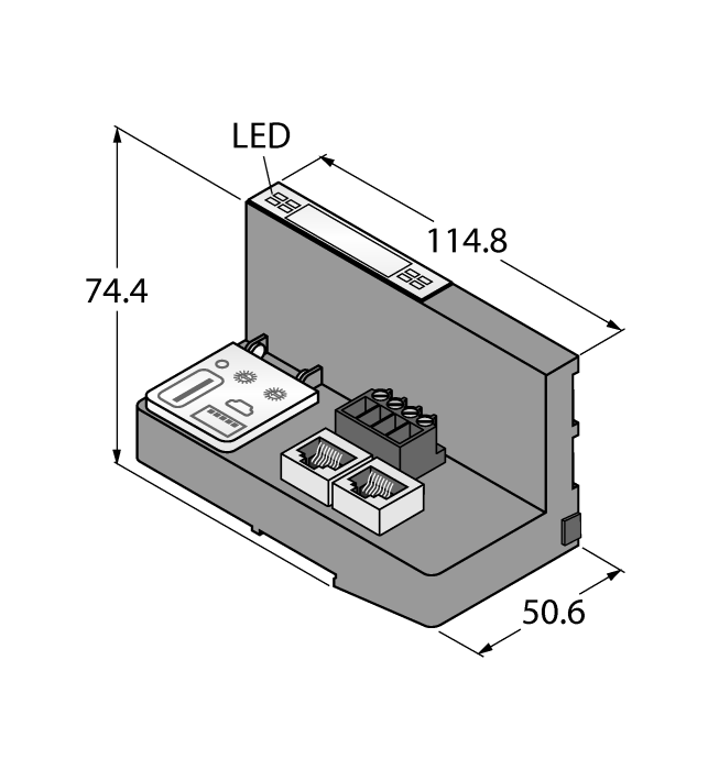 BL20-PG-EN-V3