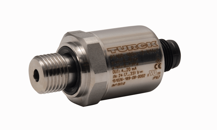 PT60R-1004-U1-H1144