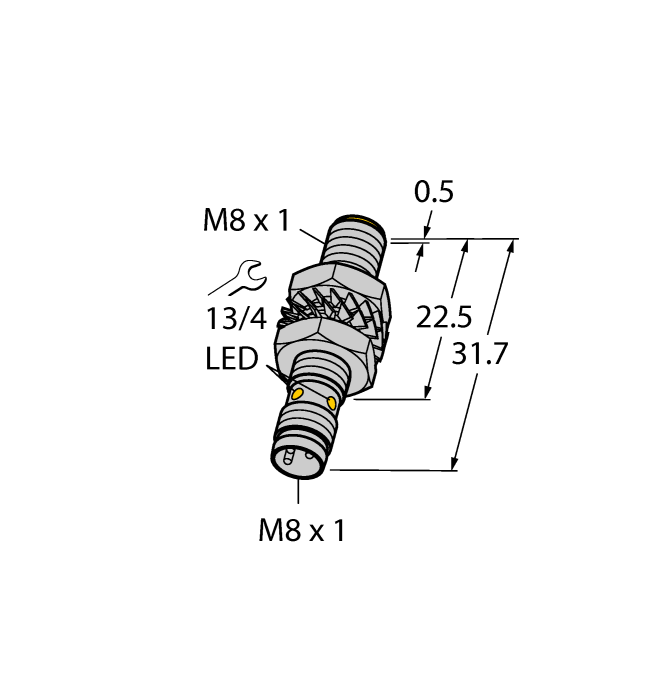 BI2-M08K-VP6X-V1141