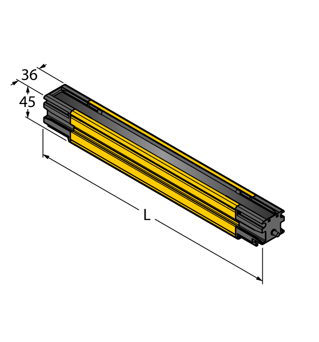 SLLCR23-1330-S