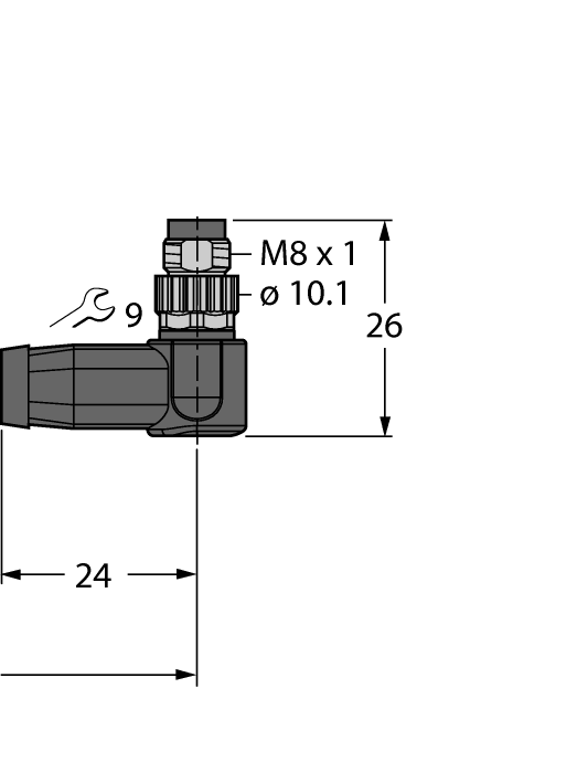 PSWS4M-PSWS4M-4414-3M
