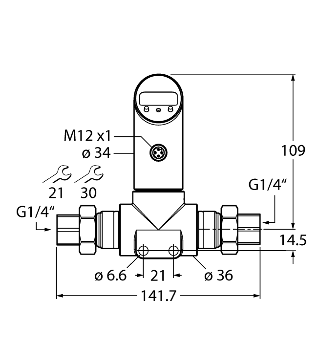 PS003D-501T-LI2UPN8X-H1141