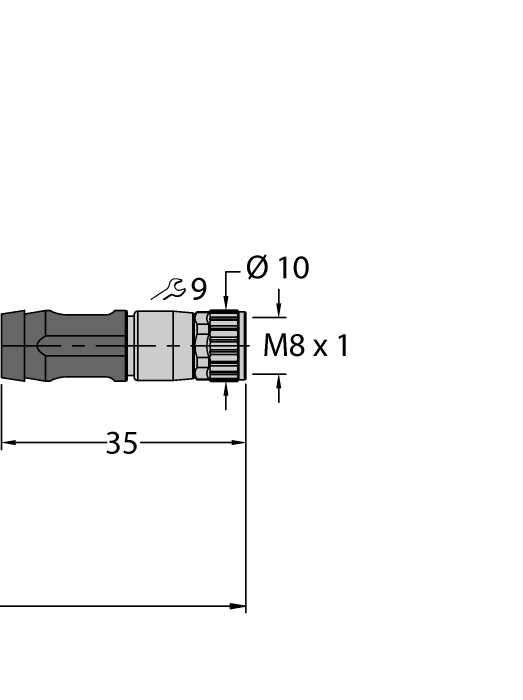 PSGS4M-PKGS4M-4414-5M
