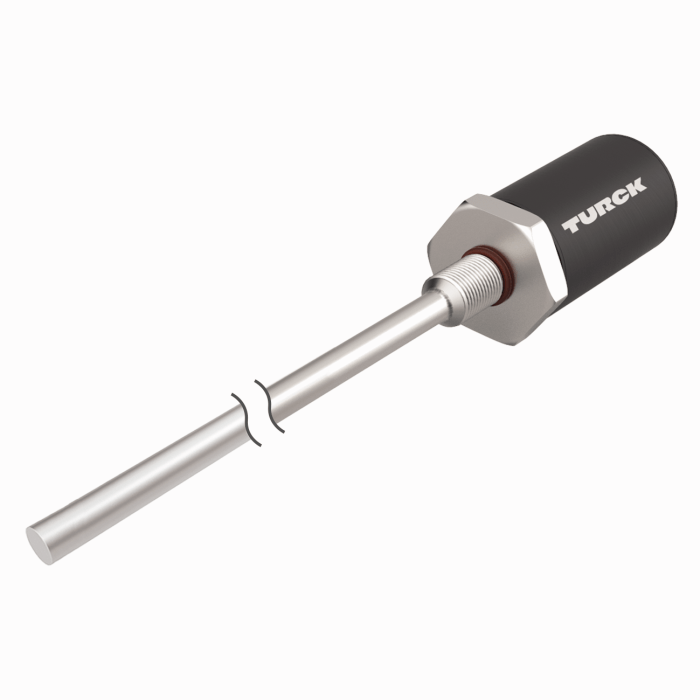 LTX175M-F10-SSI2-GAF1-X3-H1161