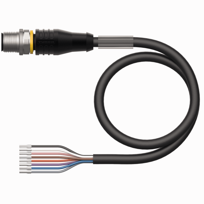 RSS8T-0.5/TXL