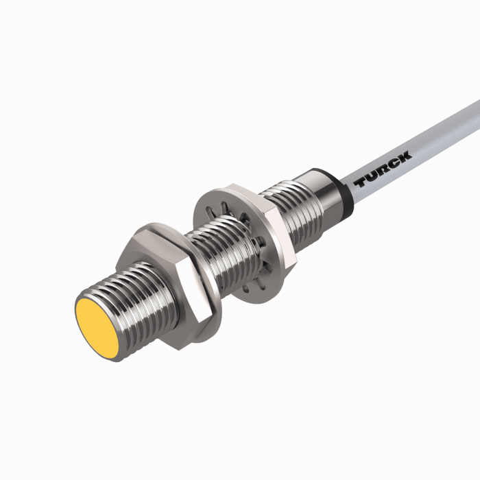 BI4-M12-AN6X