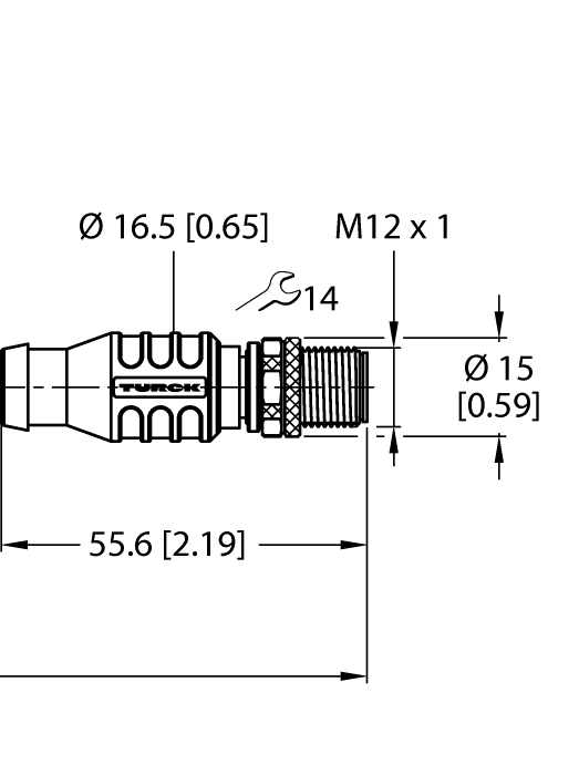 RKE4.4T-5-RSE4.4T/TXP