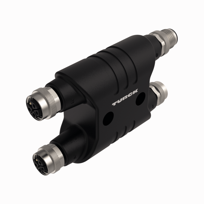 VH3-M12K-M5-3F5
