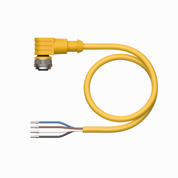 WKC4.5T-8/TXY6713