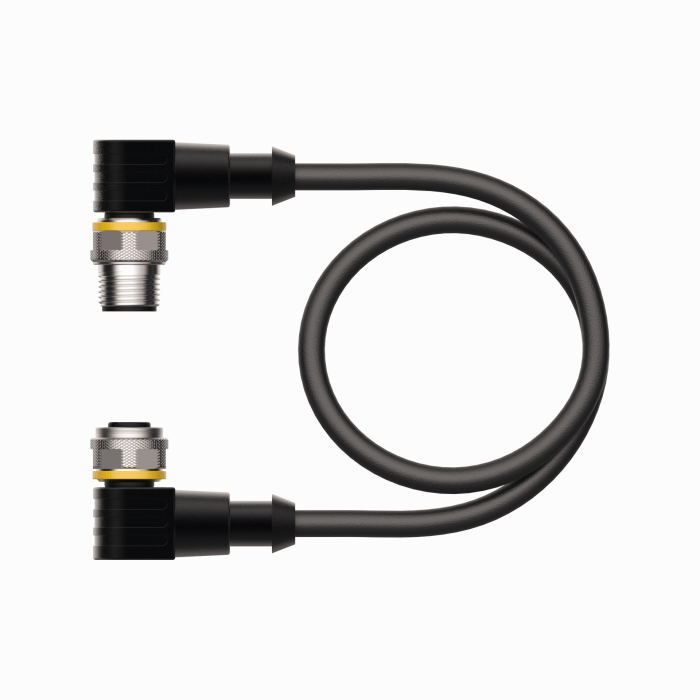 WSC-WKC5701-3M