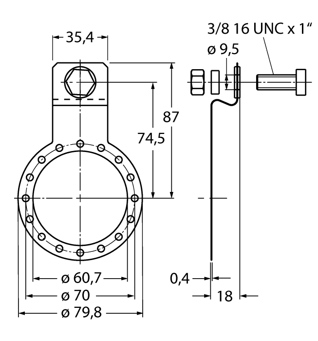 RME-5