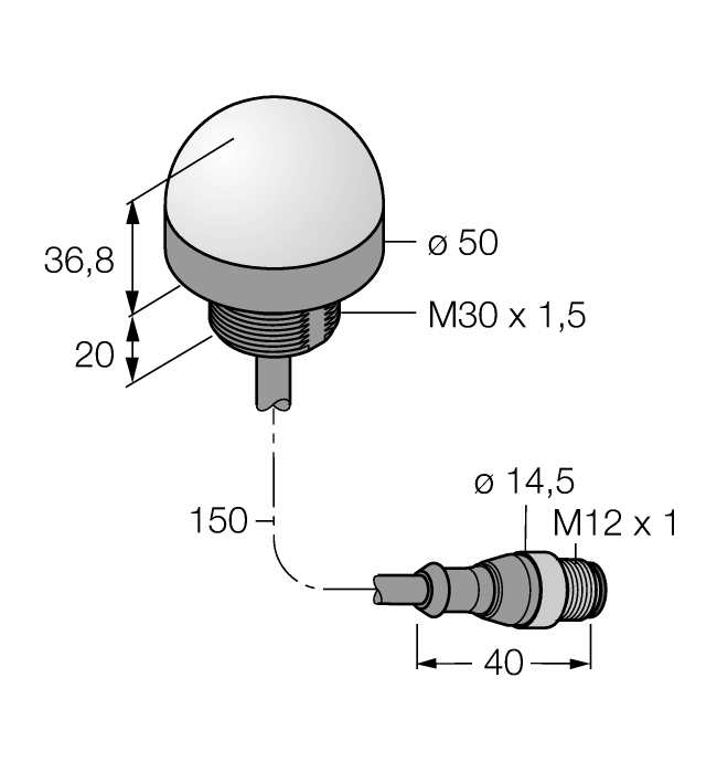 K50LXXGPQP