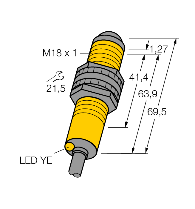 S186ELD