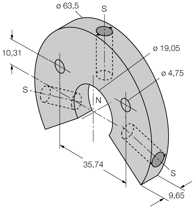 LSPM-AL-R10