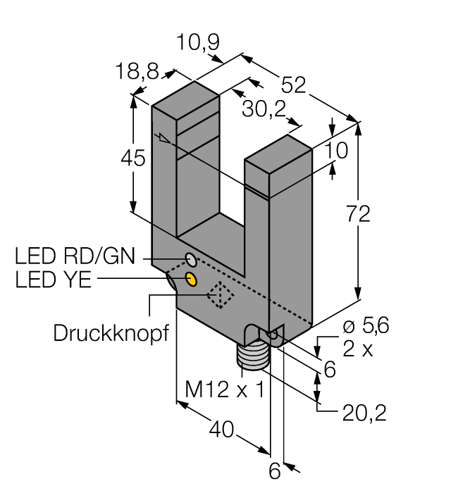 SL30VB6VQ