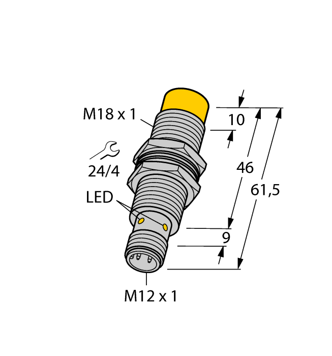 NI12U-M18M-VP4X-H1141