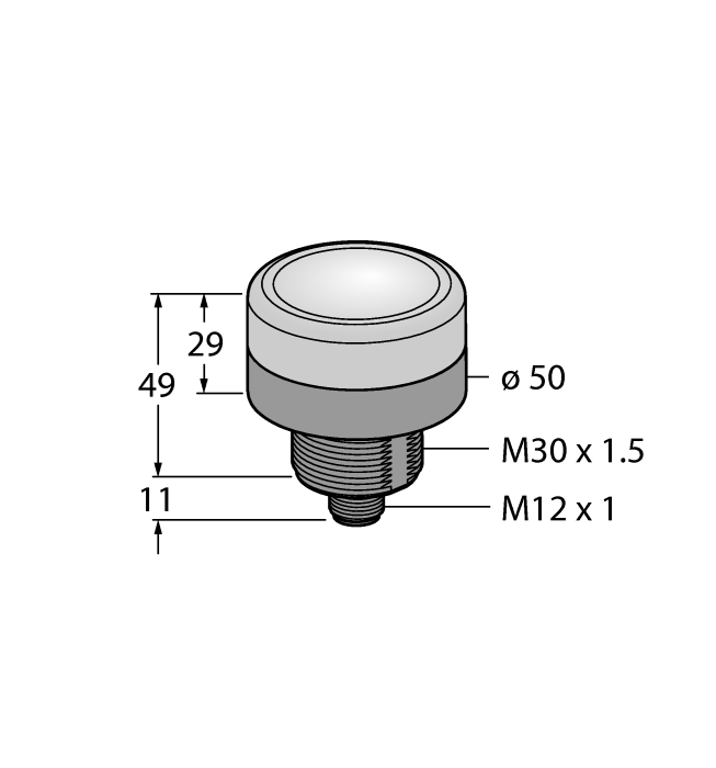 K50BLGA120Q