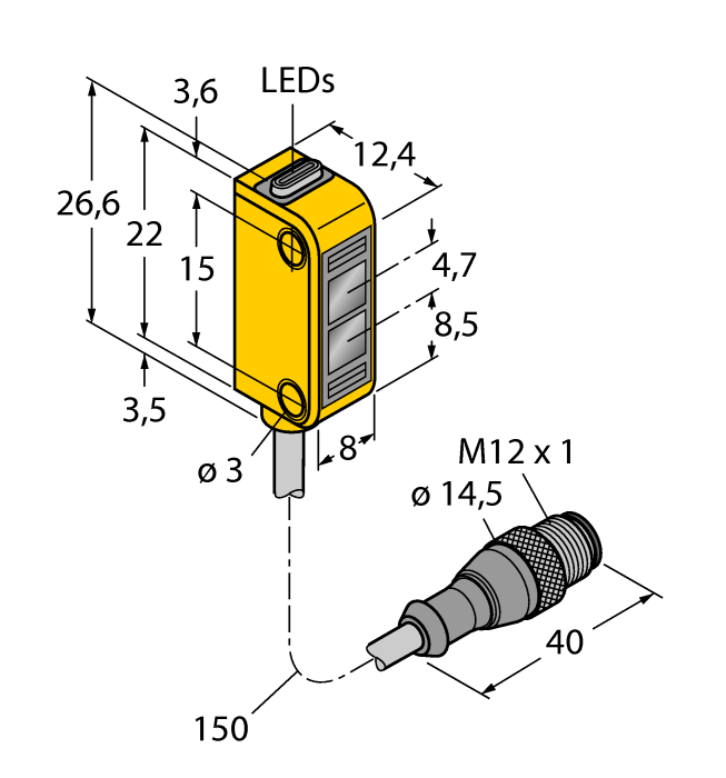 Q126EQ5