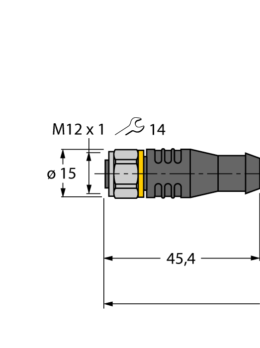 RKCV4.4T-P7X2-1-RSCV4.4T/TXL1001