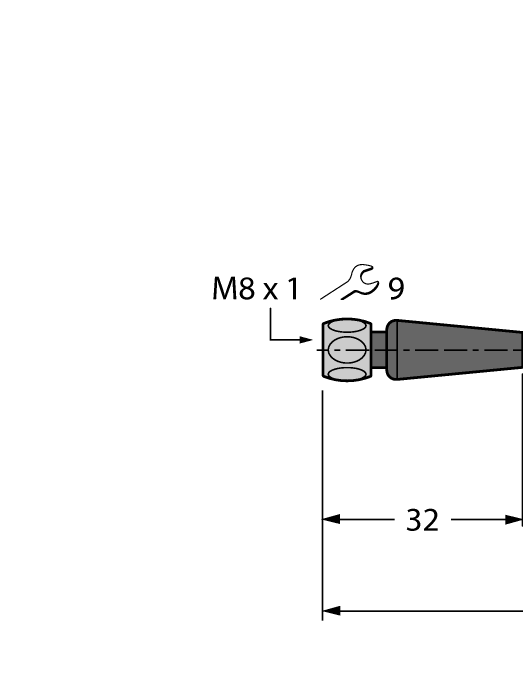 PKGH4M-10/TFG