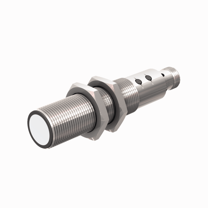 RU40U-M18E-2UP8X2T-H1151