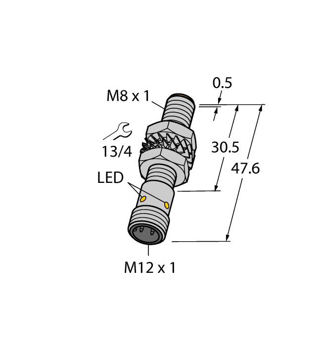 BI3-M08-AP6X-H1341