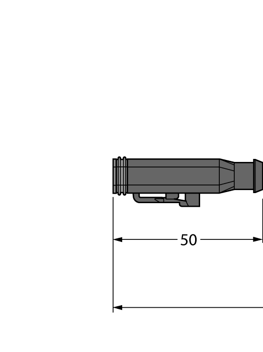 DT06-2S-A-2-RSC4.234T/TXL